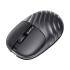 HAVIT MS46WB Dual Mode Wireless Mouse